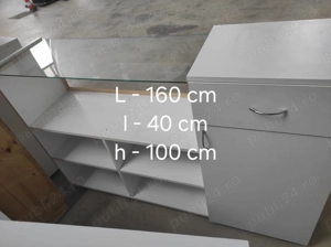 Vand mobilier magazin casa 