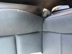 BMW x1,2.0 tdi,x drive - imagine 8