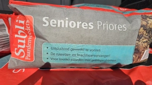 Furaje suplimentare pentru Cai si Ponei