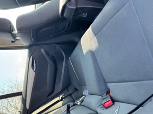 BMW x1,2.0 tdi,x drive - imagine 10