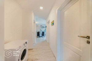 Apartament 3 camere decomandat, Adora Park, comision 0% - imagine 15