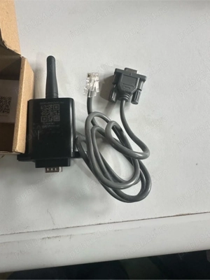 Modul wifi invertoare SMK-GLORY
