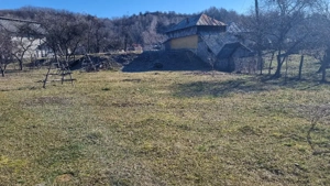 Teren de vanzare - imagine 2