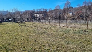 Teren de vanzare - imagine 4