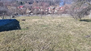 Teren de vanzare - imagine 3