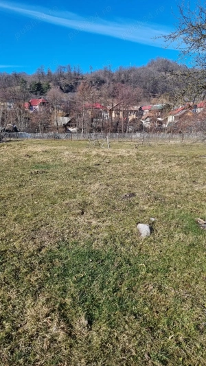 Teren de vanzare - imagine 6