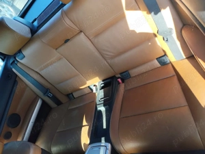 Dezmembram BMW seria 3 cabriolet E93 2.0 d 177 cp An 2008 Cod motor N47D20C - imagine 5