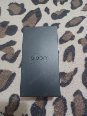 Aparat Ploom Aura!
