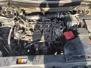 Dezmembram Mitsubishi Outlander III 2.2 DI-D 2.3 dci 4WD 132 kw An 2016 - imagine 8