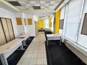 Spațiu comercial ultracentral de închiriat – Str. Timișorii, Lugoj - imagine 2