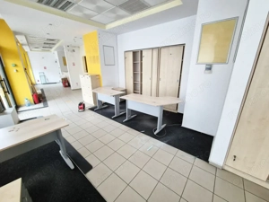 Spațiu comercial ultracentral de închiriat – Str. Timișorii, Lugoj - imagine 3
