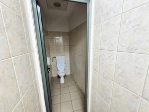 Spațiu comercial ultracentral de închiriat – Str. Timișorii, Lugoj - imagine 7