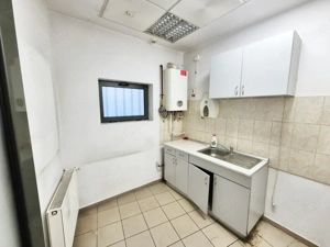 Spațiu comercial ultracentral de închiriat – Str. Timișorii, Lugoj - imagine 6