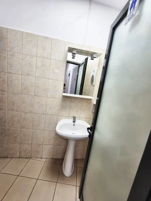 Spațiu comercial ultracentral de închiriat – Str. Timișorii, Lugoj - imagine 8