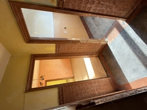 Apartament doua camere semidecomandat tiglina 1 francezi - imagine 4