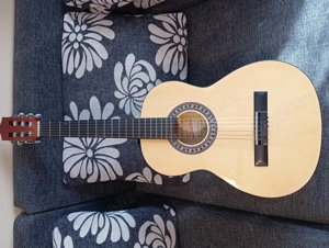 Chitară clasică Freedom CG300 3 4 N