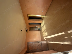 Apartament doua camere semidecomandat tiglina 1 francezi - imagine 8