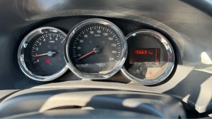 Dacia Sandero Stepway - imagine 2