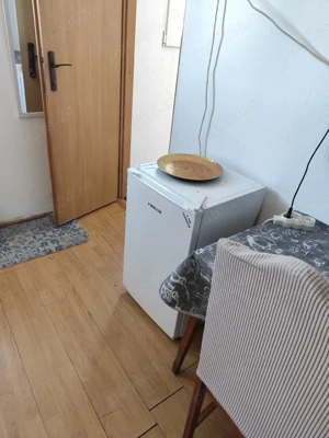 Ocazie ofer camera cu baie proprie Utilități incluse in preț zona Univ.Ovidius Constanța 