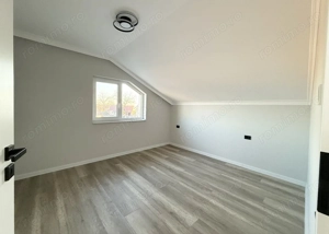 Casa noua, finisata la cheie - Santion  - imagine 5
