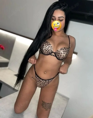 Maria! confirm video   