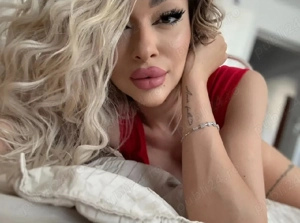 Vanesa-ofer show web, sexting, poze video NUD cu mine