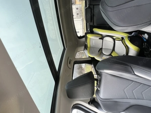 BMW 218i Active Tourer Luxury Line   Garanție 24 luni   - imagine 5