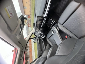 BMW 218i Active Tourer Luxury Line   Garanție 24 luni   - imagine 9