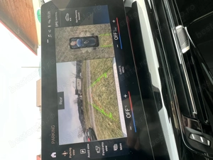 BMW 218i Active Tourer Luxury Line   Garanție 24 luni   - imagine 8