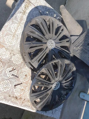 capace roti r16 - imagine 2