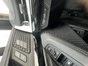 BMW 218i Active Tourer Luxury Line   Garanție 24 luni   - imagine 7