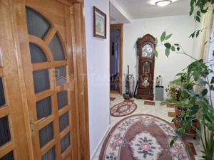 Casă spațioasă, cu teren generos – Alexandria, jud. Teleorman - imagine 7