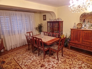 Casă spațioasă, cu teren generos – Alexandria, jud. Teleorman - imagine 3