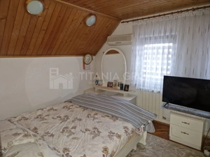 Casă spațioasă, cu teren generos – Alexandria, jud. Teleorman - imagine 6