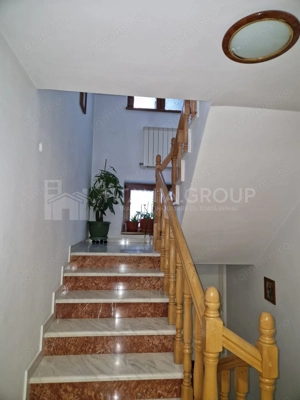 Casă spațioasă, cu teren generos – Alexandria, jud. Teleorman - imagine 8