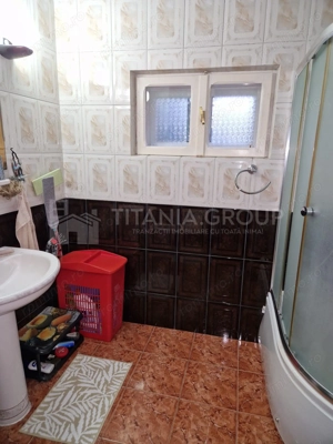 Casă spațioasă, cu teren generos – Alexandria, jud. Teleorman - imagine 15