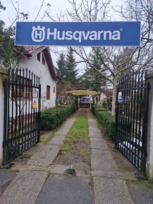 Casă spațioasă, cu teren generos – Alexandria, jud. Teleorman - imagine 16