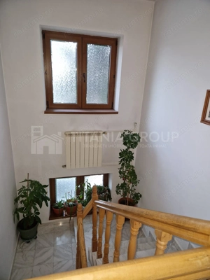 Casă spațioasă, cu teren generos – Alexandria, jud. Teleorman - imagine 10