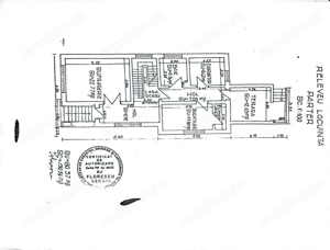 Casă spațioasă, cu teren generos – Alexandria, jud. Teleorman - imagine 19