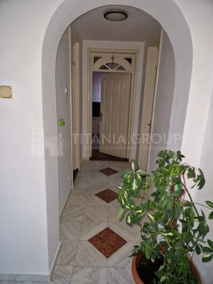 Casă spațioasă, cu teren generos – Alexandria, jud. Teleorman - imagine 9