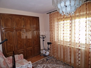 Casă spațioasă, cu teren generos – Alexandria, jud. Teleorman - imagine 12