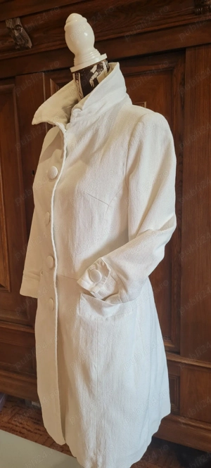 jacheta Imitz, marimea 38 - imagine 5