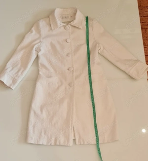 jacheta Imitz, marimea 38 - imagine 3