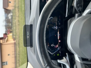 BMW 218i Active Tourer Luxury Line   Garanție 24 luni   - imagine 10