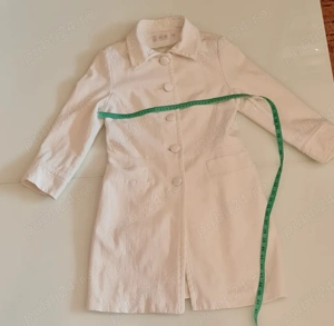 jacheta Imitz, marimea 38 - imagine 2