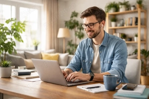 Job part time  remote  timpul de lucru este ales de angajat