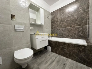 Apartament 2 camere si gradina Biruintei - imagine 12