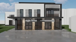 Spațiu comercial, Municipiul Târgu Jiu