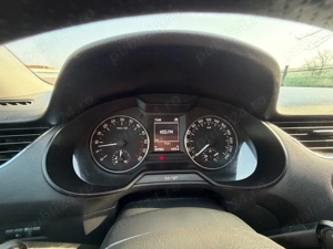 Skoda octavia 3  - imagine 6