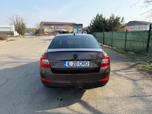 Skoda octavia 3  - imagine 7